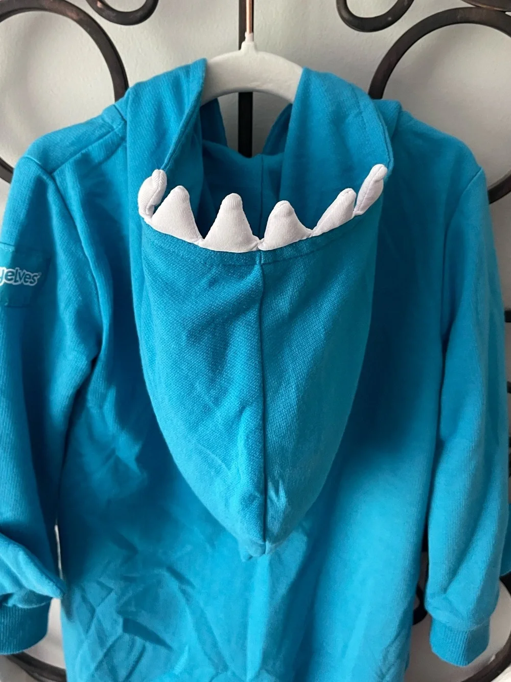 Tipsy Elves excellent like